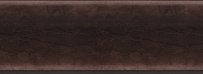 632-K5-902 - Iron Foundry Frame